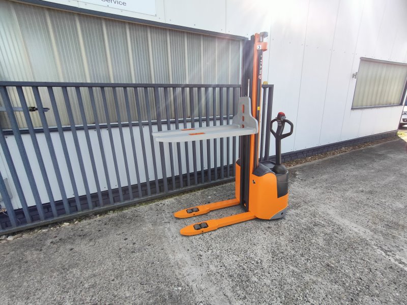 EGV14-TZ350 (15).jpg